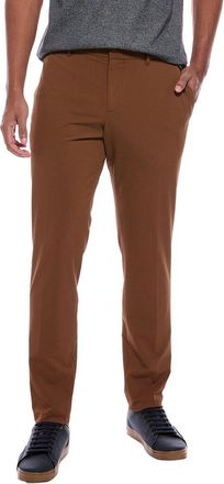 HUGO BOSS BOSS Hugo Boss Genius Packable Trouser