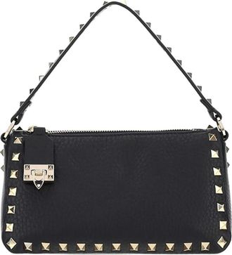 Valentino Garavani Small Shoulder Bag