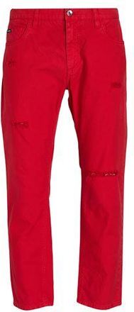 Dolce & Gabbana Pants