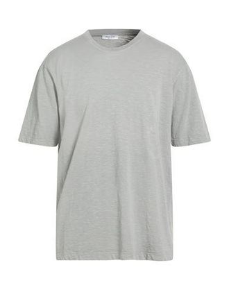 Wool & Co TOPS - T-shirts auf YOOX.COM
