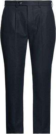 Messagerie BOTTOMWEAR - Trousers sur YOOX.COM