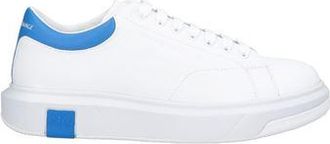A|X Armani Exchange SCHUHE - Sneakers auf YOOX.COM