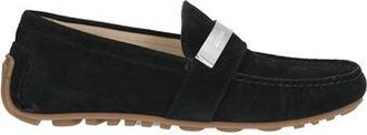 Moschino SCHUHE - Mokassins auf YOOX.COM
