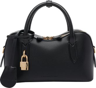 Stella McCartney Bags