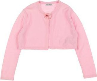 Dolce & Gabbana KNITWEAR - Wrap cardigans on YOOX.COM