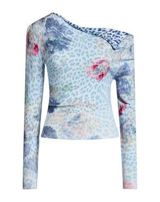 Blugirl STRICKWAREN - Pullover auf YOOX.COM