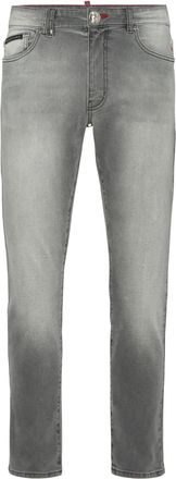 Philipp Plein Skinny Jeans