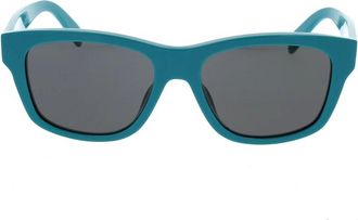 Celine Stijlvolle Zonnebril - unisex - Zonnebrillen - Blauw - ONE Size - Accessoires