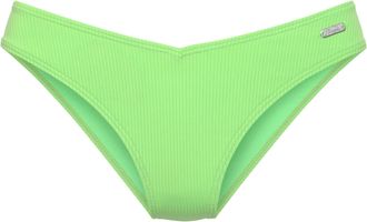 Venice Beach Bikini-Hose