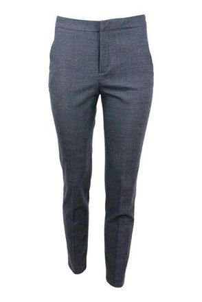 Barba Trousers