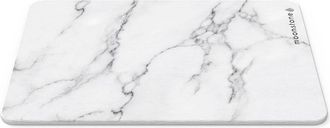 Jelmoli-Shop Badematte »60 x 39 cm«