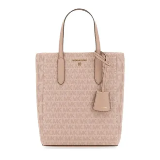 Michael Kors Donna, Borse, Beige, Taglia unica, new