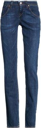 Levi's PARTES DE ABAJO - Pantalones vaqueros en YOOX.COM