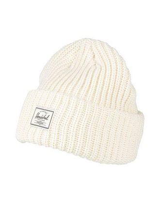 Herschel COMPLEMENTOS - Sombreros en YOOX.COM