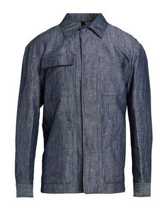 Hev&ograve; COATS & JACKETS - Jackets sur YOOX.COM