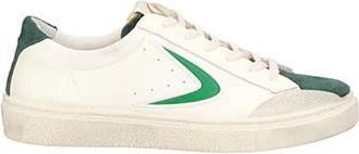Valsport Ollie Goofy - Heren - Sneakers - Wit - 44 EU - Schoenen