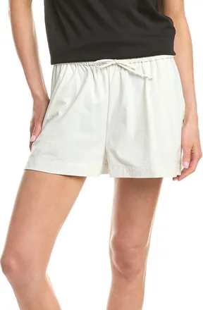 Sweaty Betty Summer City Short