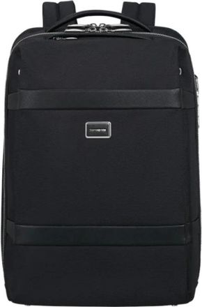 Samsonite unisex, Bolsos, Negro, Talla: ONE Size