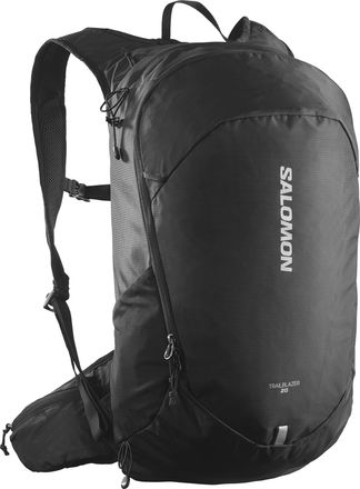 Salomon Sportrucksack