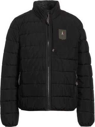Aeronautica CAPISPALLA - Piumini & Imbottiti Sintetici su YOOX.COM