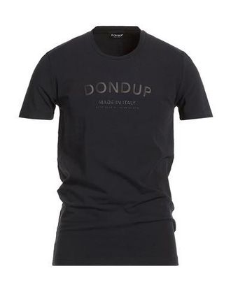 Dondup T-shirts