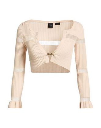 Pinko KNITWEAR - Wrap cardigans on YOOX.COM