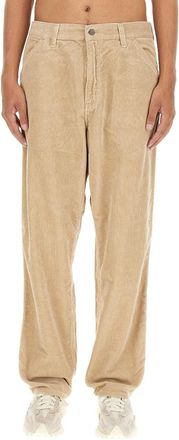 Carhartt Work in Progress Coventry Hosen