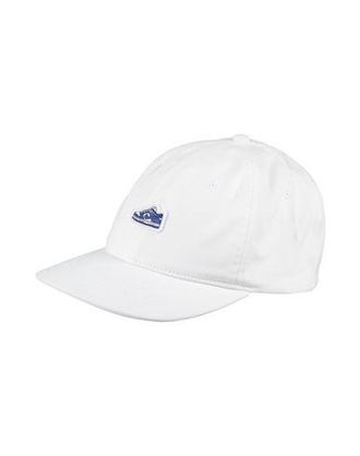 Nike ACCESSOIRES - M&uuml;tzen & H&uuml;te auf YOOX.COM