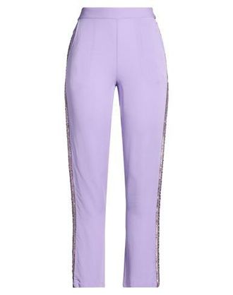 Miriam Stella BOTTOMWEAR - Pantaloni su YOOX.COM
