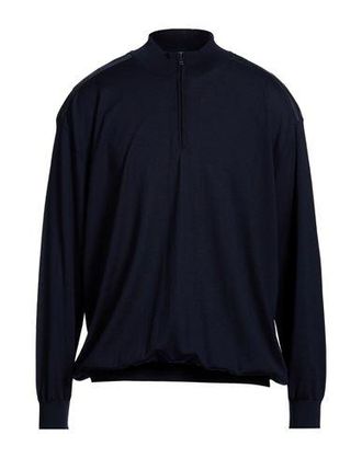 Paul & Shark MAGLIERIA - Pullover su YOOX.COM