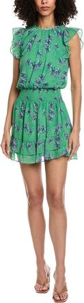 Ramy Brook Knox Dress