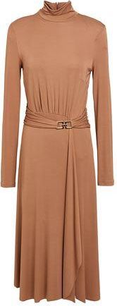 Elisabetta Franchi VESTITI - Vestiti lunghi su YOOX.COM