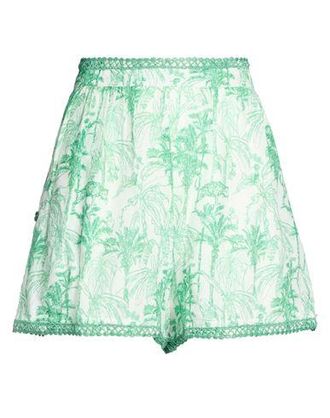 Poisson D'Amour PARTES DE ABAJO - Pantalones cortos y bermudas en YOOX.COM