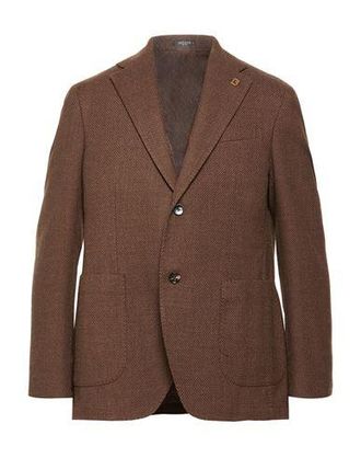 Breras Milano COMPLETI E COORDINATI - Blazers su YOOX.COM