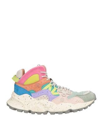 Flower Mountain CALZADO - Sneakers en YOOX.COM