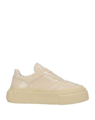 Maison Margiela CALZATURE - Sneakers su YOOX.COM