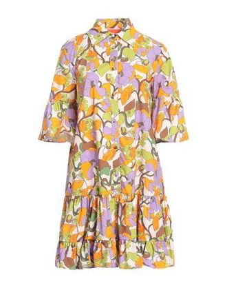 La DoubleJ Mini dresses