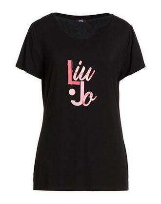 Liu Jo TOPS - T-shirts auf YOOX.COM