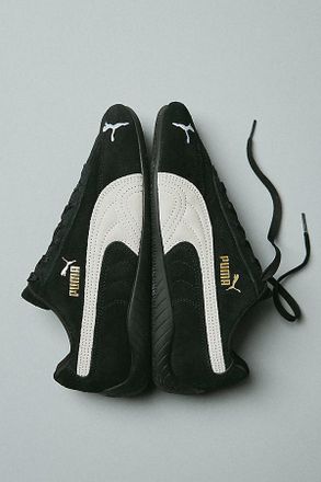 Puma Speedcat OG Sneakers