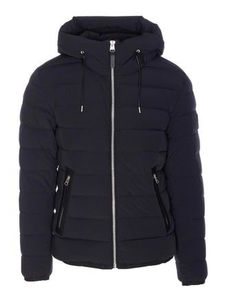 Mackage Black Jack Down Jacket