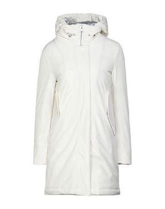 Museum COATS & JACKETS - Coats on YOOX.COM