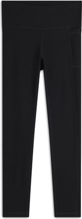 Freddy Leggings 7/8 vita alta in tessuto tecnico a costine