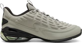 Puma Sneakers Meza - Grigio