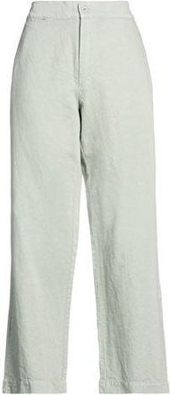 Labo.art BOTTOMWEAR - Trousers on YOOX.COM