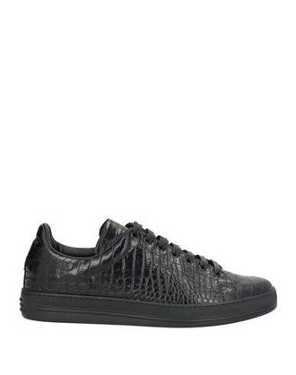 Tom Ford SCHUHE - Sneakers auf YOOX.COM