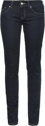 Jacob Cohen PARTES DE ABAJO - Pantalones vaqueros en YOOX.COM