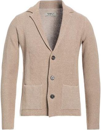 Fred Mello Cardigans