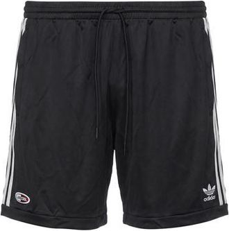 adidas BOTTOMWEAR - Shorts & Bermuda Shorts sur YOOX.COM