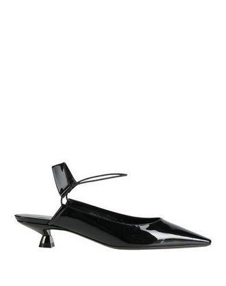 Giorgio Armani SCHUHE - Pumps auf YOOX.COM