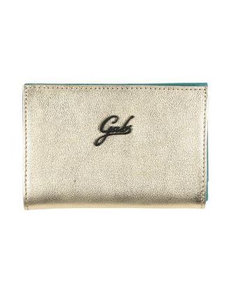 Gabs PICCOLA PELLETTERIA - Portafogli su YOOX.COM